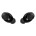 Blackview Airbuds 1