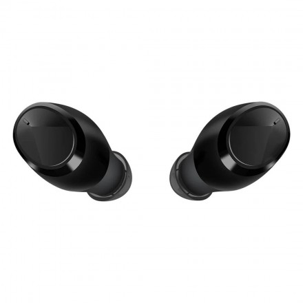 Blackview Airbuds 1