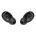 Blackview Airbuds 1