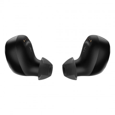 Blackview Airbuds 1