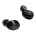 Blackview Airbuds 1