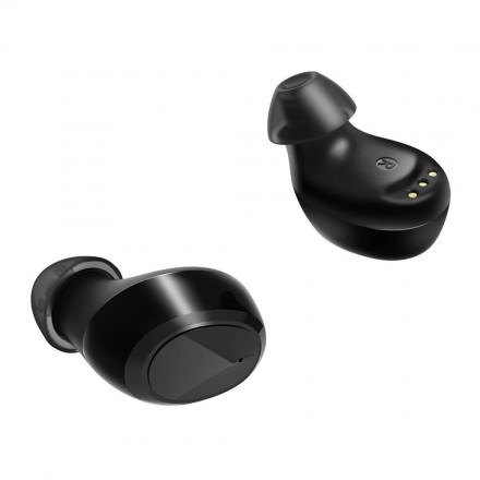 Blackview Airbuds 1
