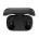 Blackview Airbuds 1
