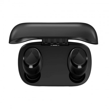 Blackview Airbuds 1