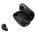 Blackview Airbuds 1
