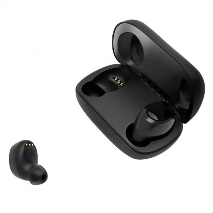 Blackview Airbuds 1