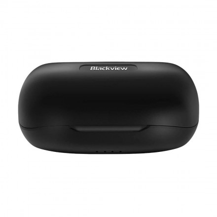 Blackview Airbuds 1