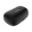 Blackview Airbuds 1
