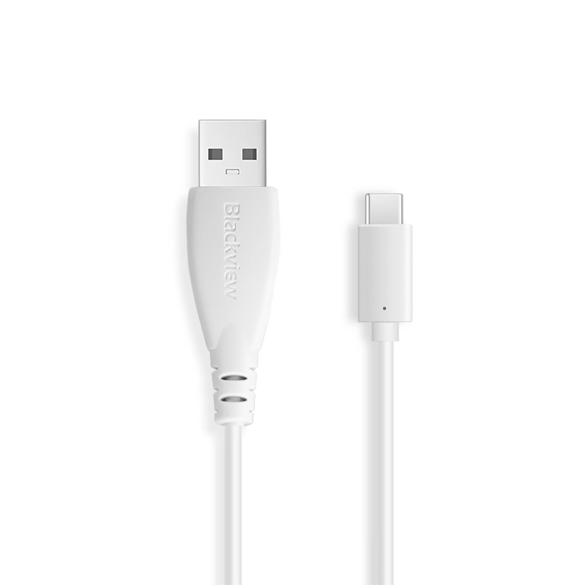 Оригинальный кабель для Blackview USB Type-C