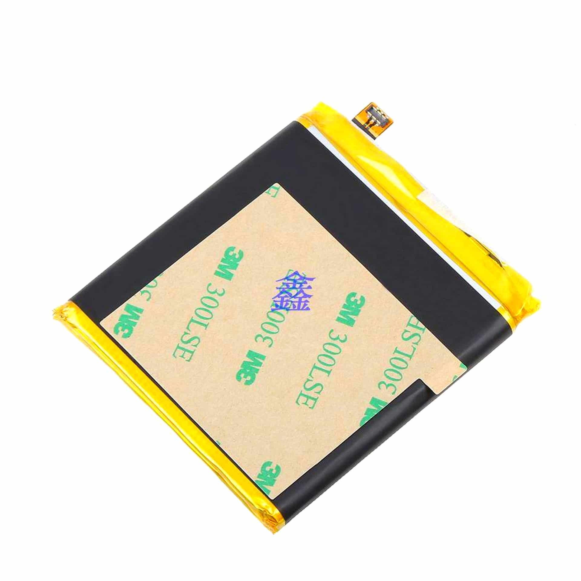 Аккумулятор для Blackview BV9600 PRO (Original)