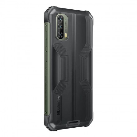 Blackview BV7100