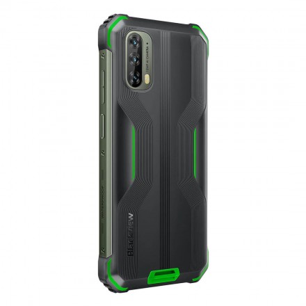 Blackview BV7100