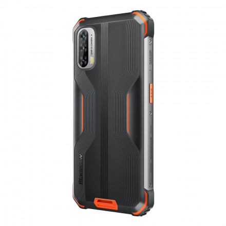 Blackview BV7100