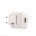 Сетевой USB-адаптер Blackview