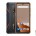 Blackview BV5200