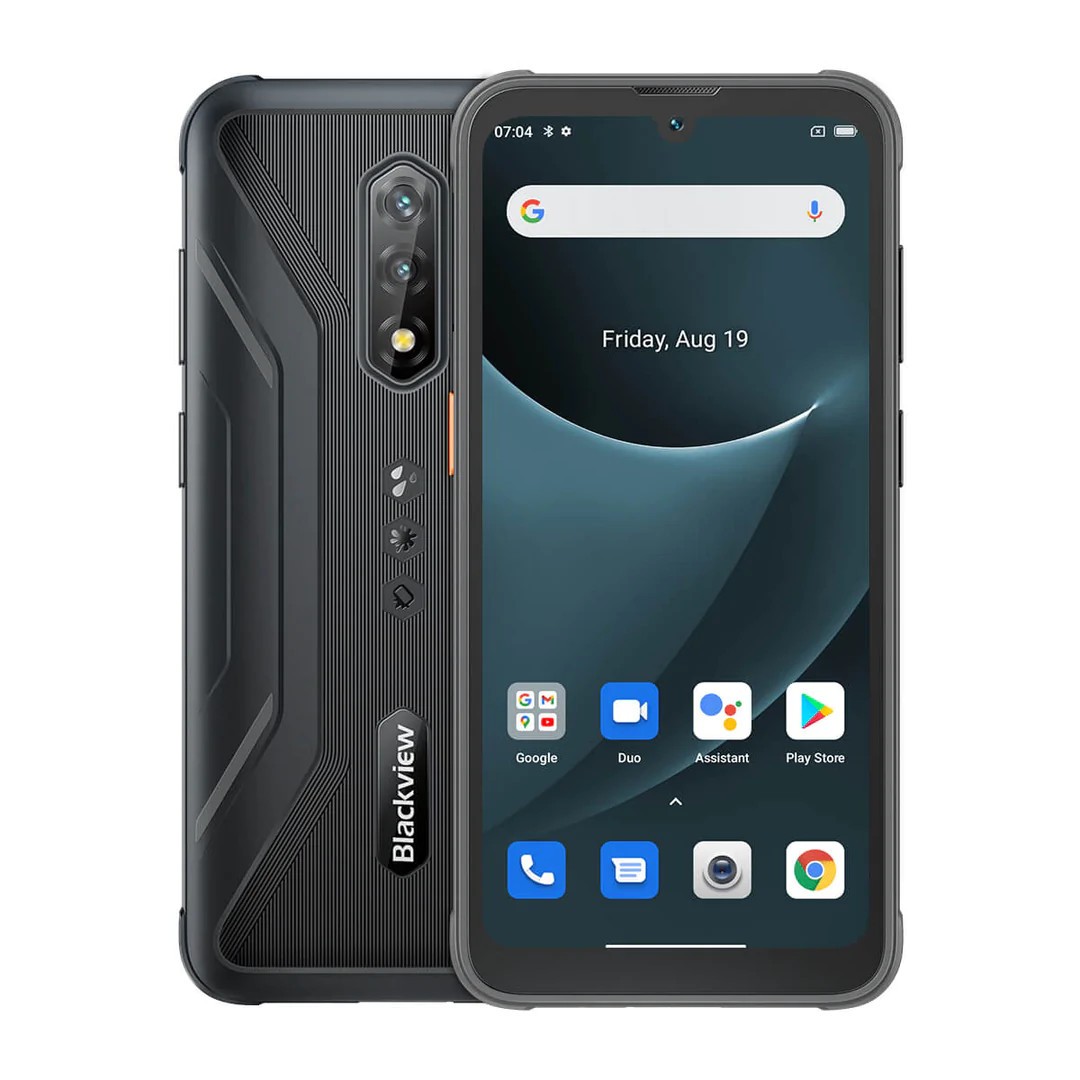 Blackview BV5200