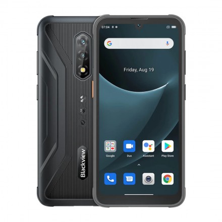 Blackview BV5200