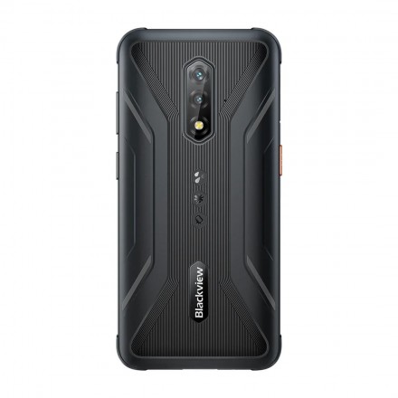 Blackview BV5200