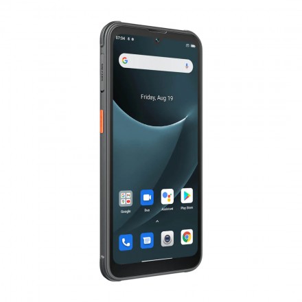 Blackview BV5200