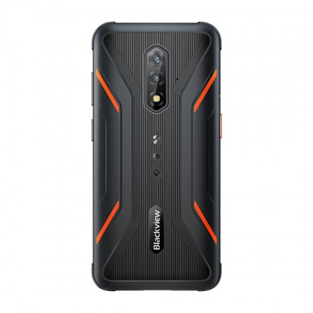 Blackview BV5200