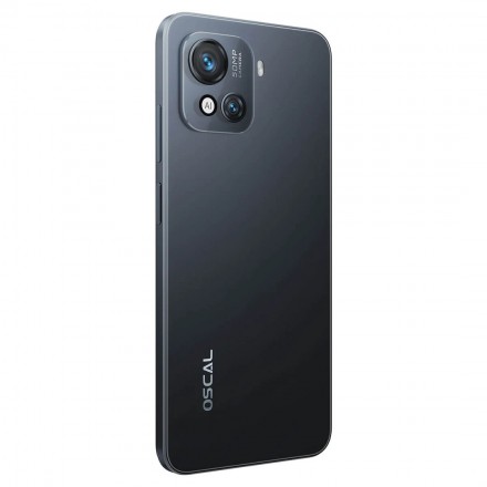 Blackview Oscal C80