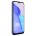 Blackview Oscal C80