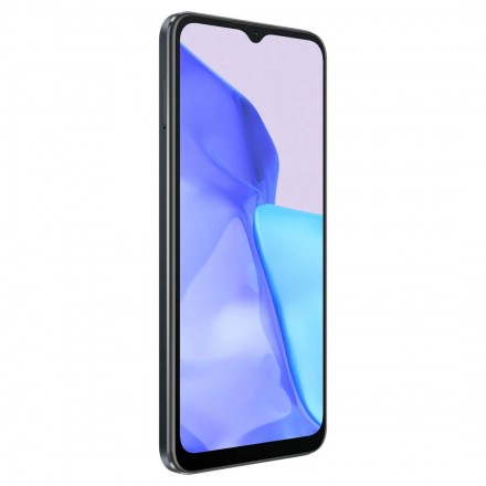 Blackview Oscal C80