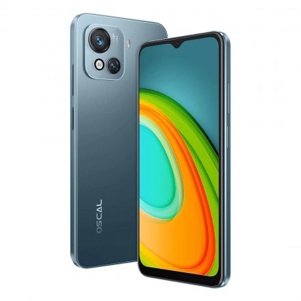 Blackview Oscal C80