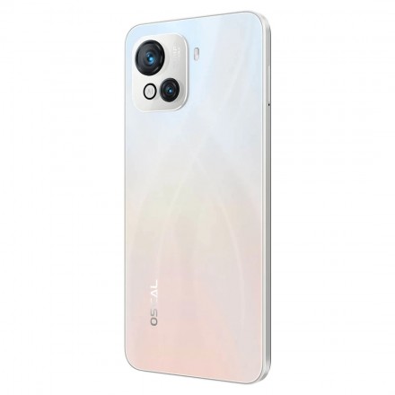 Blackview Oscal C80