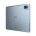 Blackview Tab 12