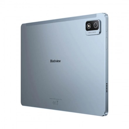 Blackview Tab 12