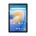 Blackview Tab 12