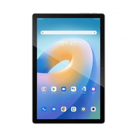 Blackview Tab 12