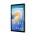 Blackview Tab 12