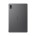 Blackview Tab 12