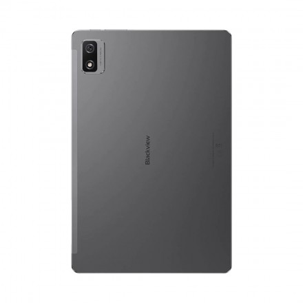Blackview Tab 12