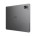 Blackview Tab 12