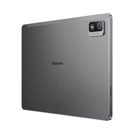 Blackview Tab 12