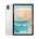 Blackview Tab 12