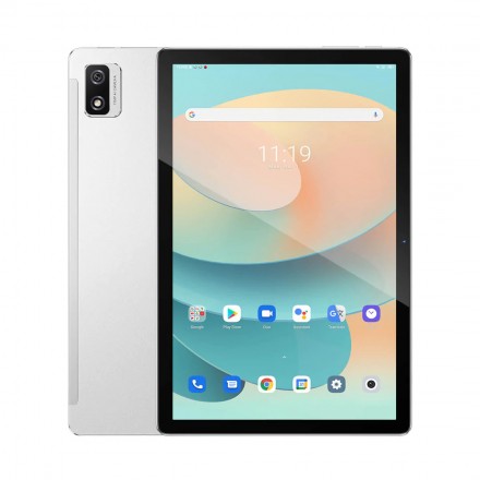 Blackview Tab 12