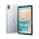 Blackview Tab 12