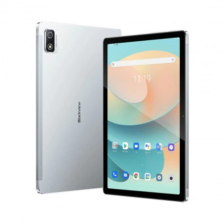 Blackview Tab 12