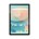 Blackview Tab 12