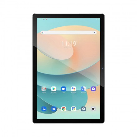 Blackview Tab 12