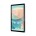 Blackview Tab 12