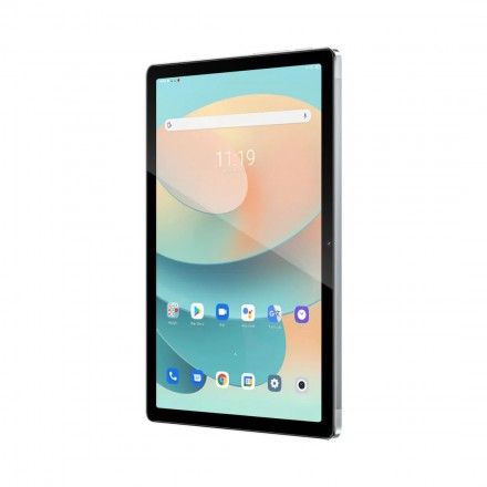 Blackview Tab 12