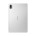 Blackview Tab 12