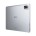 Blackview Tab 12