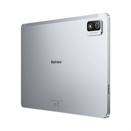 Blackview Tab 12