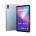 Blackview Tab 12